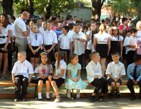 cibakházi damjanich jános általános iskola ola sajovamos